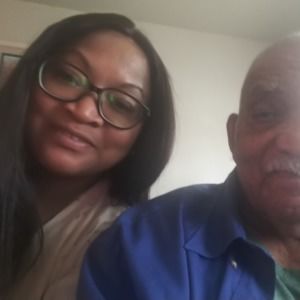 Meet your Posher, Penny